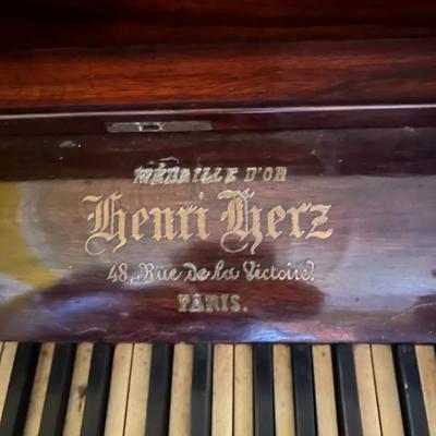 Sale Photo Thumbnail #48