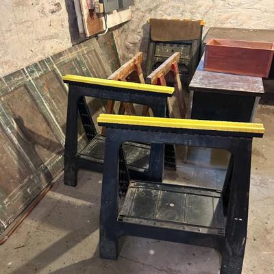 Sale Photo Thumbnail #155