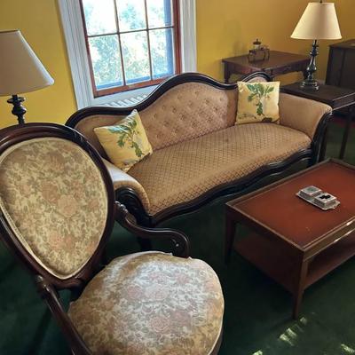 Sale Photo Thumbnail #57