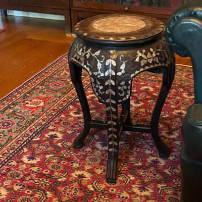 Sale Photo Thumbnail #22