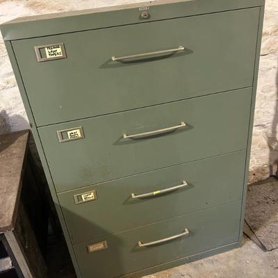 Sale Photo Thumbnail #156