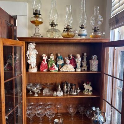 Sale Photo Thumbnail #121