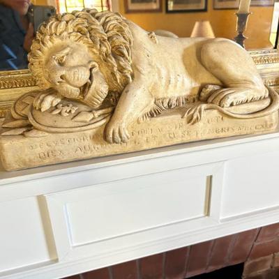 Sale Photo Thumbnail #98