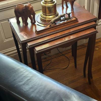 Sale Photo Thumbnail #103