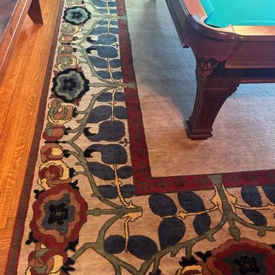 Sale Photo Thumbnail #84