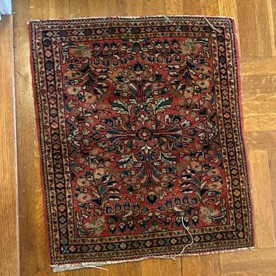 Sale Photo Thumbnail #82