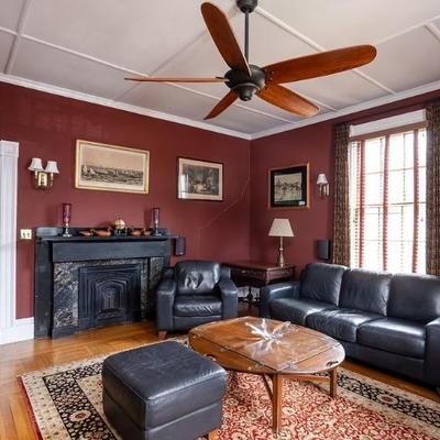 Sale Photo Thumbnail #7