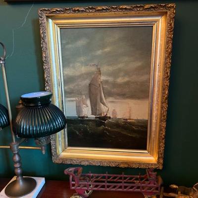 Sale Photo Thumbnail #26