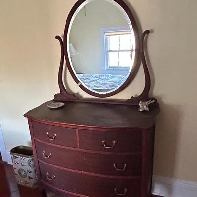 Sale Photo Thumbnail #68