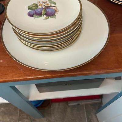 Sale Photo Thumbnail #128