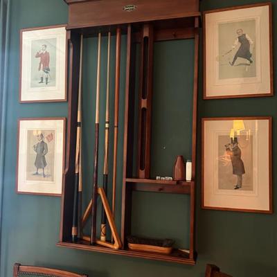 Sale Photo Thumbnail #41