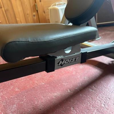 Sale Photo Thumbnail #139