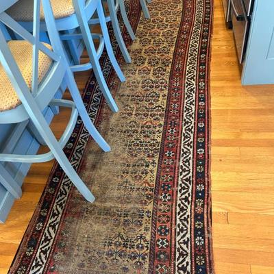 Sale Photo Thumbnail #85