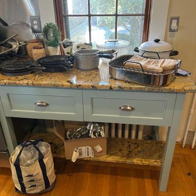 Sale Photo Thumbnail #116