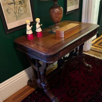 Sale Photo Thumbnail #16