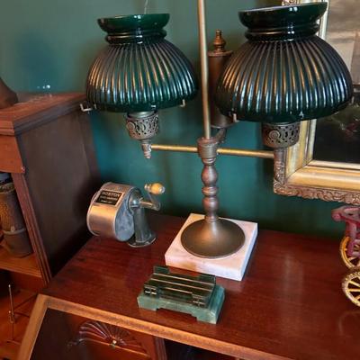 Sale Photo Thumbnail #102