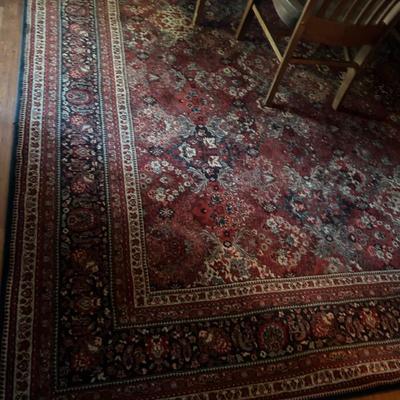 Sale Photo Thumbnail #74