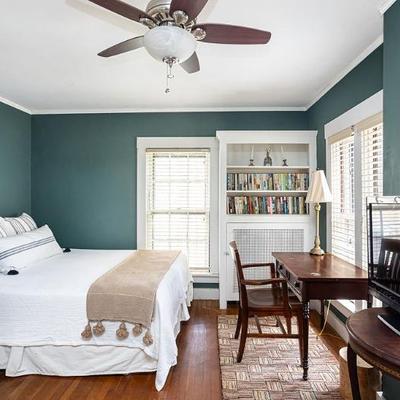 Sale Photo Thumbnail #12