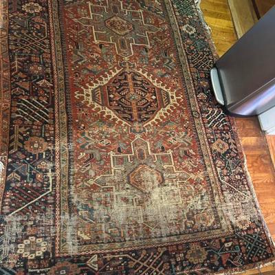 Sale Photo Thumbnail #83