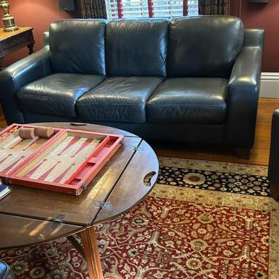 Sale Photo Thumbnail #31