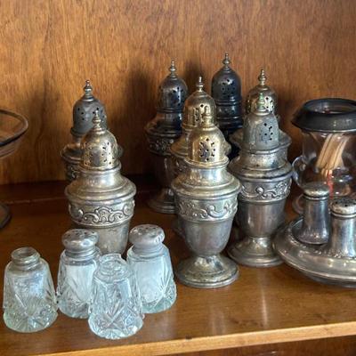 Sale Photo Thumbnail #93: STerling