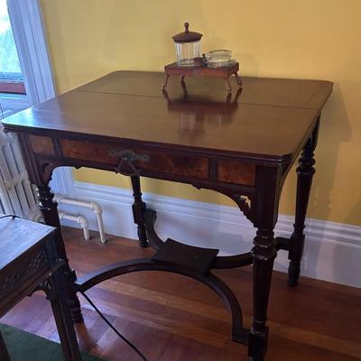 Sale Photo Thumbnail #54