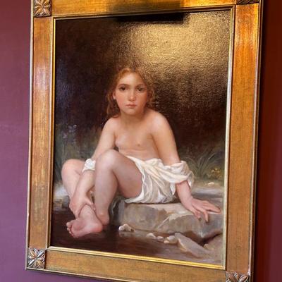 Sale Photo Thumbnail #46