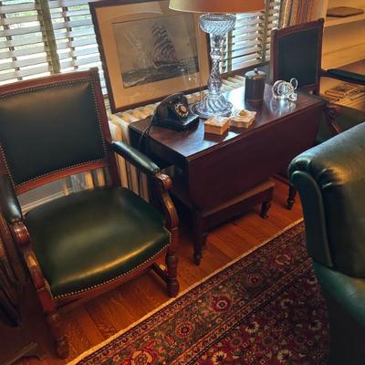 Sale Photo Thumbnail #21