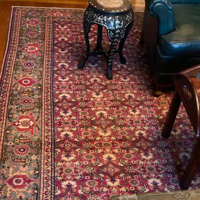 Sale Photo Thumbnail #77