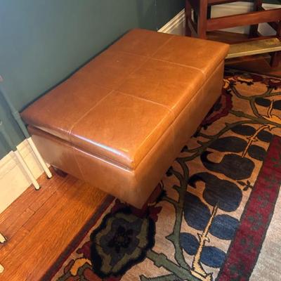 Sale Photo Thumbnail #106