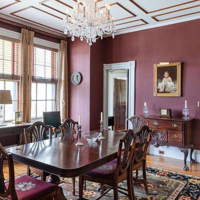 Sale Photo Thumbnail #6