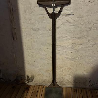 Sale Photo Thumbnail #141