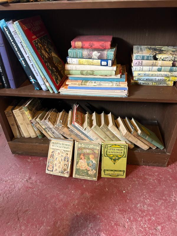 Sale Photo Thumbnail #160