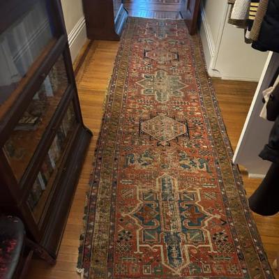 Sale Photo Thumbnail #78