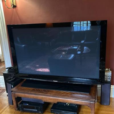 Sale Photo Thumbnail #34