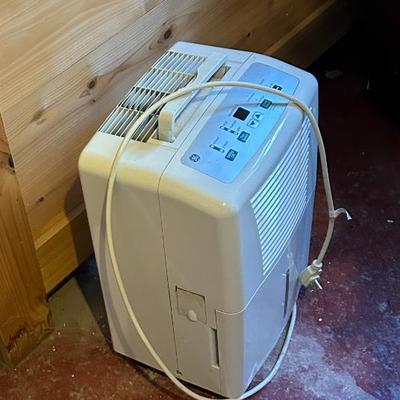 Sale Photo Thumbnail #144