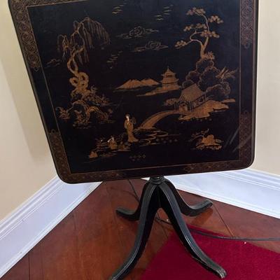 Sale Photo Thumbnail #61