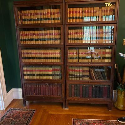 Sale Photo Thumbnail #19