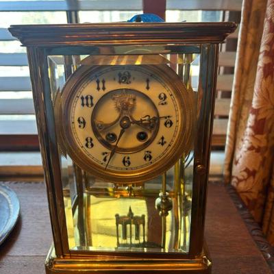 Sale Photo Thumbnail #108