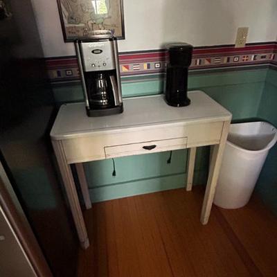 Sale Photo Thumbnail #136