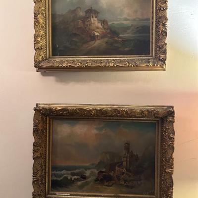 Sale Photo Thumbnail #38