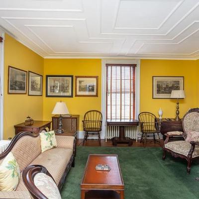 Sale Photo Thumbnail #11