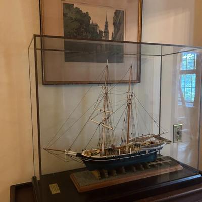 Sale Photo Thumbnail #35