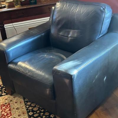 Sale Photo Thumbnail #30