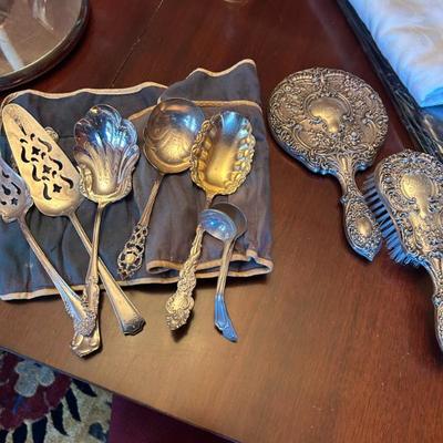 Sale Photo Thumbnail #92: STerling