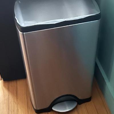 Sale Photo Thumbnail #95