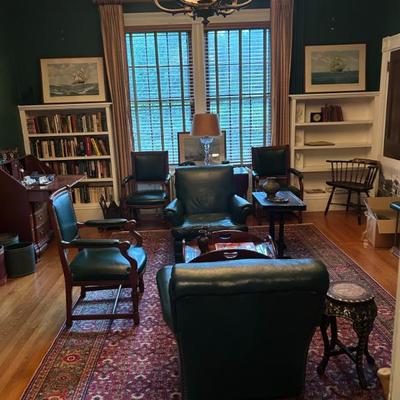 Sale Photo Thumbnail #157