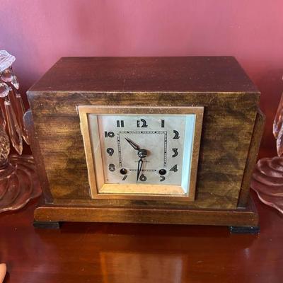 Sale Photo Thumbnail #104