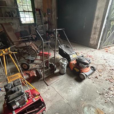 Sale Photo Thumbnail #150