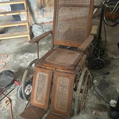 Sale Photo Thumbnail #151